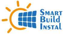 SMART BUILD INSTAL